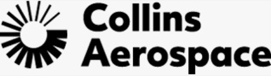Collins Aerospace logo