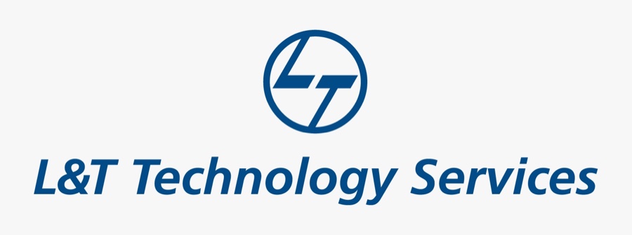 L&T Technology Services logo