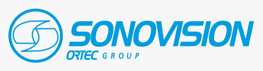 Sonovision logo