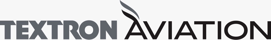 Textron Aviation logo