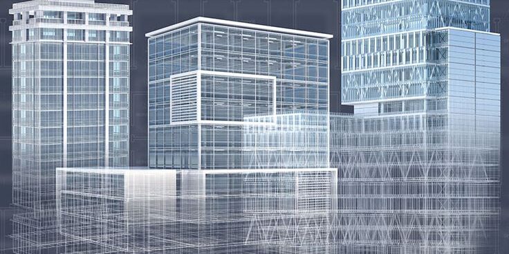 What is BIM Building Information Modeling Explained BigRentz